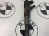 Fuel injector 13537793836