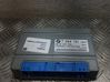 Engine control unit/module 24607552700