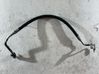 Air conditioning (A/C) pipe/hose 64533400412