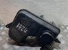 Coolant expansion tank/reservoir cap 17137800292