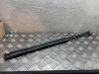 Tailgate/trunk strut/damper 51243400379
