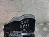 Front door lock 51217202146