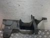 Engine splash shield/under tray 51623403296