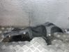 Engine splash shield/under tray 51623403296