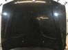 Engine bonnet/hood 41003449411