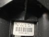 Airbag slip ring squib (SRS ring) 61318379091