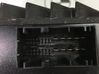 Sound amplifier 65129143150
