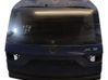 Tailgate/trunk/boot lid 41003452197
