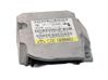 Airbag control unit/module 65773414990
