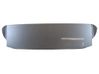 Tailgate/trunk spoiler 51713413286