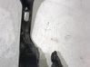 Gearbox mount 22313402271