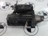 Starter motor 12417787356