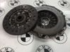 Clutch set kit 21207625149