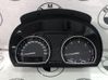 Speedometer (instrument cluster) 62103451581