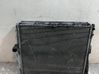 Coolant radiator 17113414986