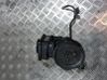 Power steering pump 32413450765