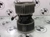 Heater fan/blower 64113453729