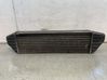 Intercooler radiator 17513453726