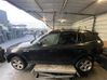 Rear seatbelt 72113448361