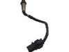 Lambda probe sensor 13627791600
