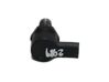 Sensor 13537805734