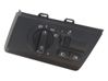 Light switch 61313415105