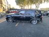 Front driveshaft 31603450563