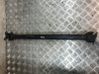 Front prop shaft 26207525969