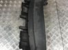Air filter box 13713449053