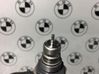 Sensor 13537801992