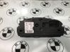 Speedometer (instrument cluster) 62103451581
