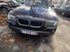Motorhaube 41003449411