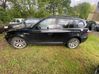 Rear subframe 33303450227