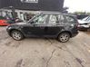 Rear door exterior handle 51213411277