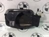 Fuel tank cap 51177270821