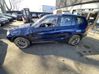 Szyba karoseryjna tylna 51377205627