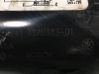 Starter motor 12418570238