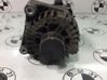 Generator/alternator 12318509023