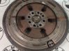 Dual mass flywheel 21208638897