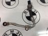 Sensor 13628507634