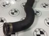 Air intake hose/pipe 11617810617