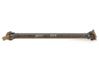 Front prop shaft 26209425909