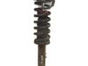 Rear shock absorber/damper 33526796422