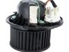 Heater fan/blower 64119227670