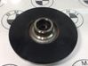 Crankshaft pulley 11238515002