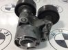 Generator/alternator belt tensioner 11287810807