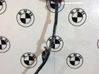 Oil level dip stick 11438511818