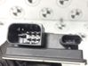 Glow plug pre-heat relay 12218519472