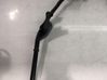 Oil level dip stick 11438511818