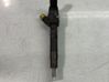 Fuel injector 13537810702